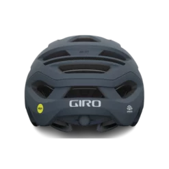 Casque VTT Giro Merit Spherical Gris Portaro 7 Casque VTT Giro Merit Spherical Gris Portaro -VTT Petitprix casque vtt giro merit spherical gris portaro 2
