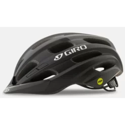 Casque VTT Giro Register XL (Bronte) Noir Mat -VTT Petitprix casque vtt giro register xl bronte noir mat 1