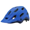 Casque VTT Giro Source MIPS Bleu -VTT Petitprix casque vtt giro source mips bleu