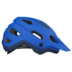 Casque VTT Giro Source MIPS Bleu 8 Casque VTT Giro Source MIPS Bleu -VTT Petitprix casque vtt giro source mips bleu 2
