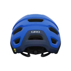 Casque VTT Giro Source MIPS Bleu 9 Casque VTT Giro Source MIPS Bleu -VTT Petitprix casque vtt giro source mips bleu 3