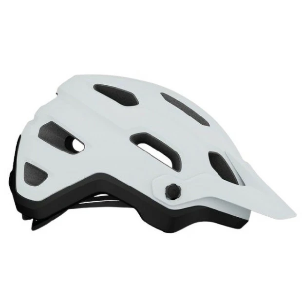 Casque VTT Giro Source MIPS Gris Mat 5 Casque VTT Giro Source MIPS Gris Mat – Image 3