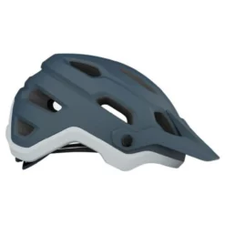 Casque VTT Giro Source MIPS Gris Portaro Mat 6 Casque VTT Giro Source MIPS Gris Portaro Mat -VTT Petitprix casque vtt giro source mips gris portaro mat 1