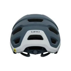 Casque VTT Giro Source MIPS Gris Portaro Mat 7 Casque VTT Giro Source MIPS Gris Portaro Mat -VTT Petitprix casque vtt giro source mips gris portaro mat 2