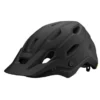 Casque VTT Giro Source MIPS Noir Mat -VTT Petitprix casque vtt giro source mips noir mat