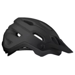 Casque VTT Giro Source MIPS Noir Mat -VTT Petitprix casque vtt giro source mips noir mat 2