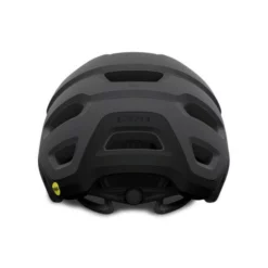Casque VTT Giro Source MIPS Noir Mat -VTT Petitprix casque vtt giro source mips noir mat 3