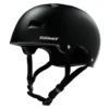 Casque VTT/BMX Kenny Bowl -VTT Petitprix casque vtt kenny bowl