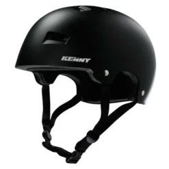 Casque VTT/BMX Kenny Bowl