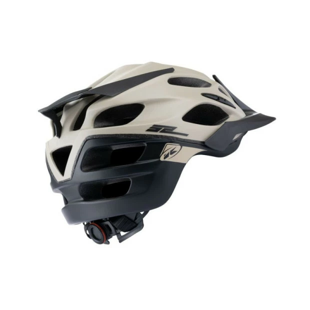 Casque VTT Kenny Enduro S2 DZR 4 Casque VTT Kenny Enduro S2 DZR – Image 2