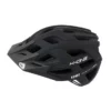 Casque VTT Kenny K-One Noir -VTT Petitprix casque vtt kenny k one noir