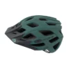 Casque VTT Kenny K-One Vert Foncé -VTT Petitprix casque vtt kenny k one vert fonce