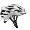 Casque VTT Mavic Crossride SL Elite - Blanc-Noir 2 Casque VTT Mavic Crossride SL Elite - Blanc-Noir -VTT Petitprix casque vtt mavic crossride sl elite blanc noir