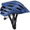 Casque VTT Mavic Crossride SL Elite Bleu -VTT Petitprix casque vtt mavic crossride sl elite bleu