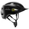 Casque VTT Mavic Deemax MIPS - Noir 1 Casque VTT Mavic Deemax MIPS - Noir -VTT Petitprix casque vtt mavic deemax mips noir