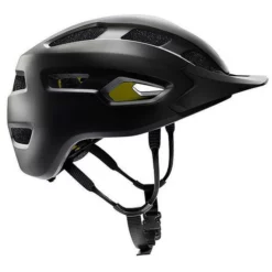 Casque VTT Mavic Deemax MIPS - Noir