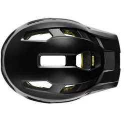 Casque VTT Mavic Deemax MIPS - Noir -VTT Petitprix casque vtt mavic deemax mips noir 6