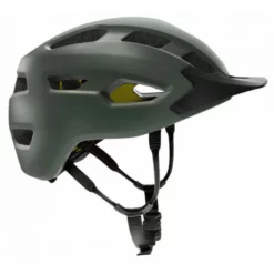 Casque VTT Mavic Deemax MIPS - Pin Foncé