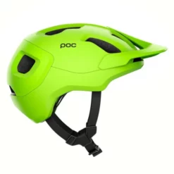 Casque VTT POC Axion SPIN - Jaune Fluo-Vert Mat 9 Casque VTT POC Axion SPIN - Jaune Fluo-Vert Mat -VTT Petitprix casque vtt poc axion spin jaune fluo vert mat 3