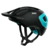 Casque VTT POC Axion SPIN - Noir Uranium-Bleu Chalcopyrite 1 Casque VTT POC Axion SPIN - Noir Uranium-Bleu Chalcopyrite -VTT Petitprix casque vtt poc axion spin noir uranium bleu chalcopyrite
