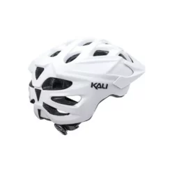 Casque VTT/Trekking Kali Chakra Solo Blanc 7 Casque VTT/Trekking Kali Chakra Solo Blanc -VTT Petitprix casque vtt trekking kali chakra solo blanc 2
