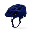 Casque VTT/Trekking Kali Chakra Solo Bleu 2 Casque VTT/Trekking Kali Chakra Solo Bleu -VTT Petitprix casque vtt trekking kali chakra solo bleu