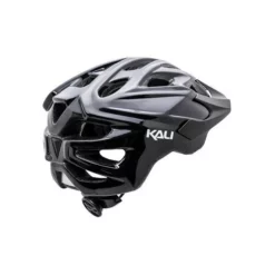 Casque VTT/Trekking Kali Chakra Solo Noir 7 Casque VTT/Trekking Kali Chakra Solo Noir -VTT Petitprix casque vtt trekking kali chakra solo noir 2