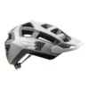 Casque VTT Urge All-Air ERT Gris Aluminium 1 Casque VTT Urge All-Air ERT Gris Aluminium -VTT Petitprix casque vtt urge all air ert gris aluminium