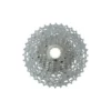 Cassette Shimano Deore XT CS-M771 - 10 Vitesses - 11/32 Dents 1 Cassette Shimano Deore XT CS-M771 - 10 Vitesses - 11/32 Dents -VTT Petitprix cassette 10 v shimano deore xt m 771 11 32