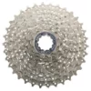 Cassette 9 V Shimano Deore HG 61 (12-36) -VTT Petitprix cassette 9 v shimano deore hg 61 12 36
