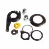 Cassette Joint Shimano Nexus 7 Vitesses - ASM7C25N020H 1 Cassette Joint Shimano Nexus 7 Vitesses - ASM7C25N020H -VTT Petitprix cassette joint shimano nexus 7 vitesses asm7c25n020h