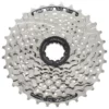 Cassette Shimano CS-HG41-8 8 V - [11-32]