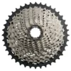 Cassette Shimano CS-M7000 SLX 11 V - [11-42]