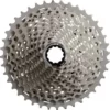 Cassette Shimano CS-M8000 Deore XT 11 V - [11-40] -VTT Petitprix cassette shimano cs m8000 deore xt 11 v 11 40