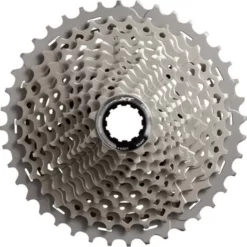 Cassette Shimano CS-M8000 Deore XT 11 V - [11-42]