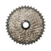Cassette Shimano CS-M8000 Deore XT 11 V - [11-46] -VTT Petitprix cassette shimano cs m8000 deore xt 11 v 11 46