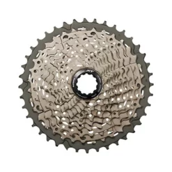 Cassette Shimano CS-M8000 Deore XT 11 V - [11-46]