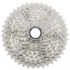 Cassette Shimano Deore CS-M4100-10 - 10V - 11-42 Dents -VTT Petitprix cassette shimano deore cs m4100 10 10v 11 42 dents