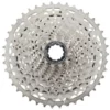 Cassette Shimano Deore CS-M4100-11 - 11V - 11-42 Dents 1 Cassette Shimano Deore CS-M4100-11 - 11V - 11-42 Dents -VTT Petitprix cassette shimano deore cs m4100 11 11v 11 42 dents