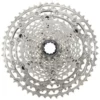 Cassette Shimano Deore CS-M4100-11 - 11V - 11-51 Dents 1 Cassette Shimano Deore CS-M4100-11 - 11V - 11-51 Dents -VTT Petitprix cassette shimano deore cs m4100 11 11v 11 51 dents