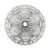 Cassette Shimano Deore CS-M6100 - 12 Vitesses - 10-51 Dents