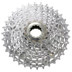 Cassette Shimano Deore XT 9 V M-770 (11-32)