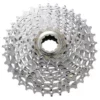 Cassette Shimano Deore XT 9 V M-770 (11-34) -VTT Petitprix cassette shimano deore xt 9 v m 770 11 34