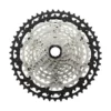 Cassette Shimano Deore XT CS-M8100 - 12V - 10-51 Dents -VTT Petitprix cassette shimano deore xt cs m8100 12v 10 51 dents