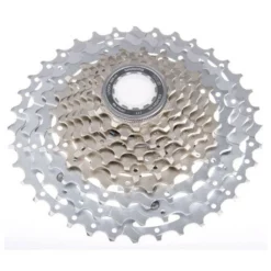 Cassette Shimano SLX 10 V HG-81 (11-34)