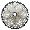 Cassette Shimano SLX CS-M7100-12 - 12 Vitesses - 10-51 Dents 2 Cassette Shimano SLX CS-M7100-12 - 12 Vitesses - 10-51 Dents -VTT Petitprix cassette shimano slx cs m7100 12 12 vitesses 10 51 dents