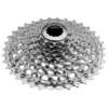 Cassette Sram 10 V PG-1099 (11-32) -VTT Petitprix cassette sram 10 v pg 1099 11 32