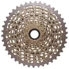 Cassette Sram XG-1199 11V (10-42) 1 Cassette Sram XG-1199 11V (10-42) -VTT Petitprix cassette sram 11 v xg 1199 10 42