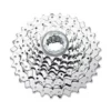 Cassette Sram PG-730 7v (12-32) 1 Cassette Sram PG-730 7v (12-32) -VTT Petitprix cassette sram 7 v pg 730 12 32