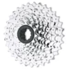 Cassette Sram PG-850 8v (11-30) 2 Cassette Sram PG-850 8v (11-30) -VTT Petitprix cassette sram 8 v pg 850 11 30